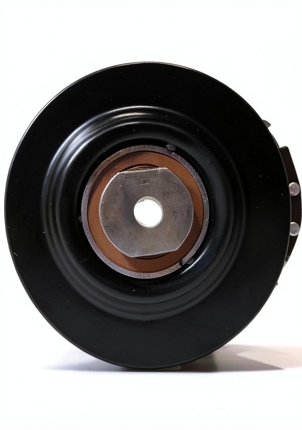 ROP Shop PTO Clutch for Exmark 103-0662 27-30HP Kohler Lazer Z-4