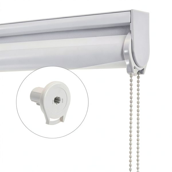 Veromoda R16 Roller Shade Clutch for 1.5 inch Tube Mechanical Hardware-6