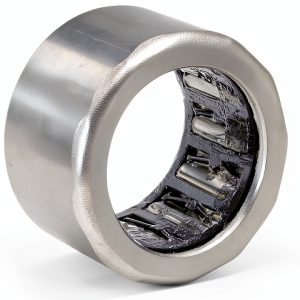 Koyo RC-061008 Roller Clutch Plastic Cage 3/8" ID 5/8" OD-0