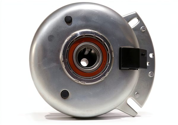 Electric PTO Clutch by The ROP Shop for Cub Cadet FMZ50 GT1054-6