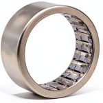 INA HF2016 Roller Clutch Drawn Cup, 20mm ID, 26mm OD, 16mm Width-0