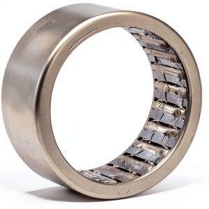 INA HF2016 Roller Clutch Drawn Cup, 20mm ID, 26mm OD, 16mm Width-0