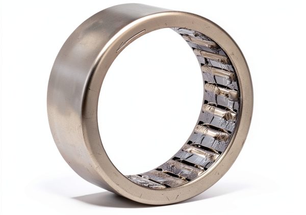 INA HF2016 Roller Clutch Drawn Cup, 20mm ID, 26mm OD, 16mm Width-0