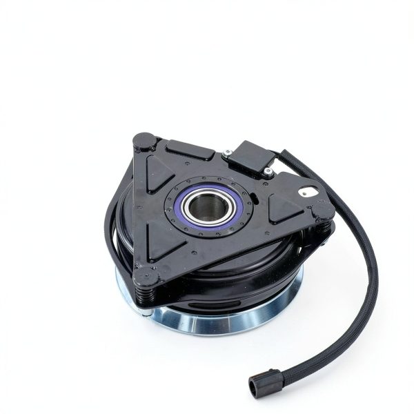 Xtreme X0605 PTO Clutch for Scag V‑Ride, 1/2" or 5/8" Belt-7