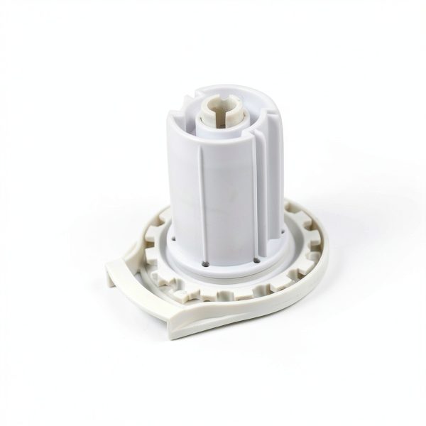 Veromoda R16 Roller Shade Clutch for 1.5 inch Tube Mechanical Hardware-4