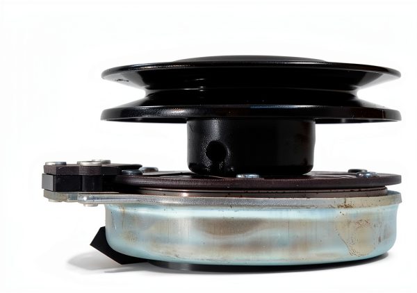 Electric PTO Clutch by The ROP Shop for Cub Cadet FMZ50 GT1054-2