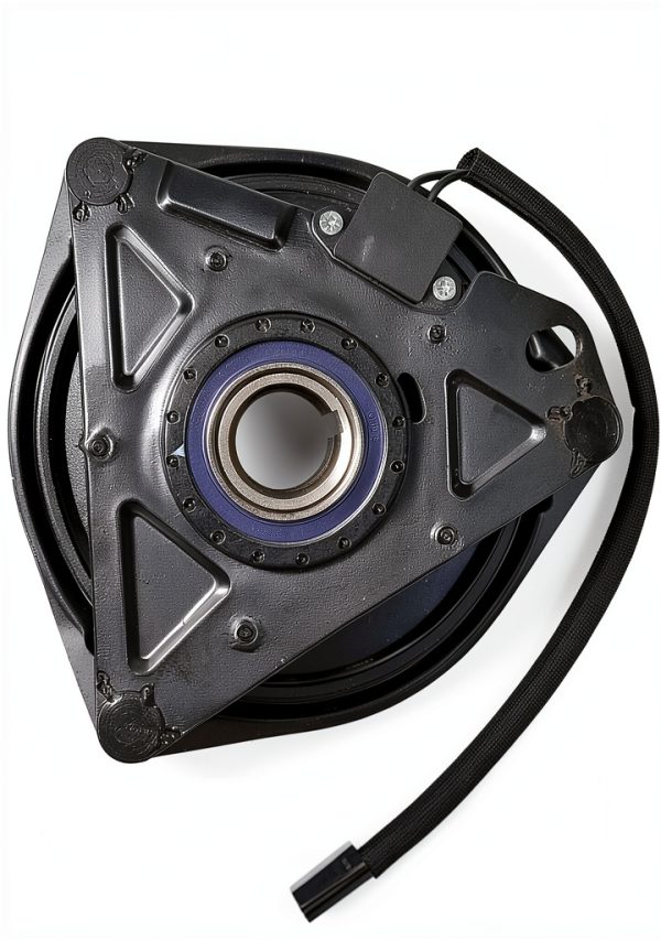 Xtreme X0605 PTO Clutch for Scag V‑Ride, 1/2" or 5/8" Belt-3