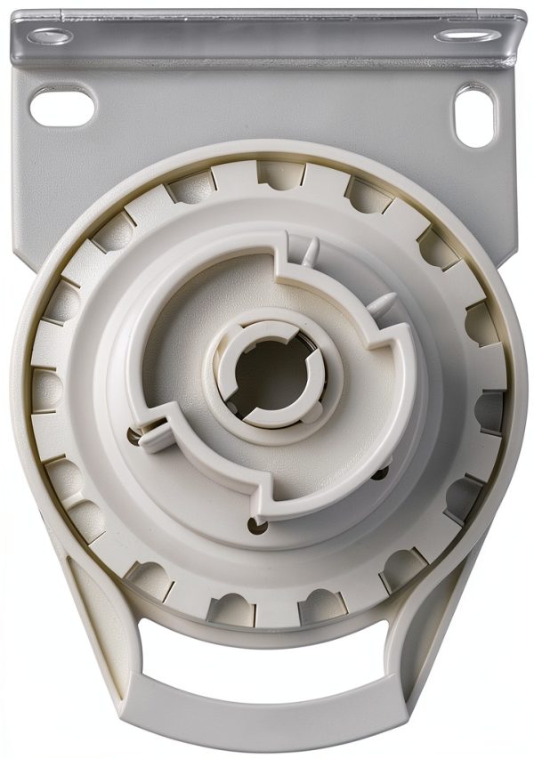 Veromoda R16 Roller Shade Clutch for 1.5 inch Tube Mechanical Hardware-5