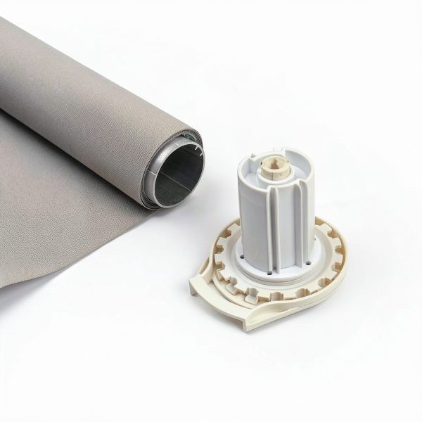 Veromoda R16 Roller Shade Clutch for 1.5 inch Tube Mechanical Hardware-7