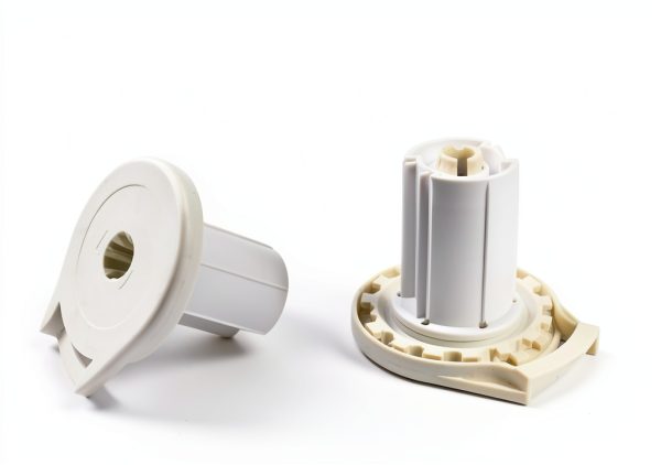 Veromoda R16 Roller Shade Clutch for 1.5 inch Tube Mechanical Hardware-3