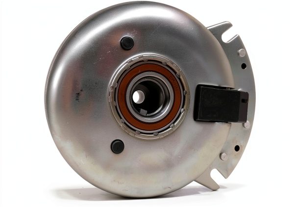 ROP Shop PTO Clutch for Exmark 103-0662 27-30HP Kohler Lazer Z-6