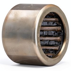 INA HF1616 Roller Clutch Plastic Open End 16mm ID 22mm OD 16mm Width-0